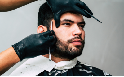 12 Tips to Maintain Your Beard According to a Barber