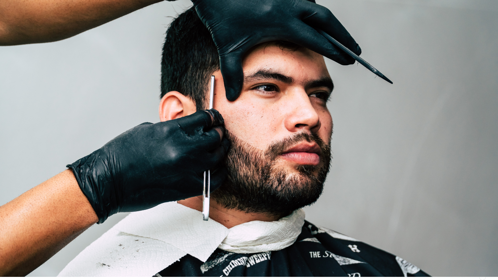 12 Tips to Maintain Your Beard According to a Barber