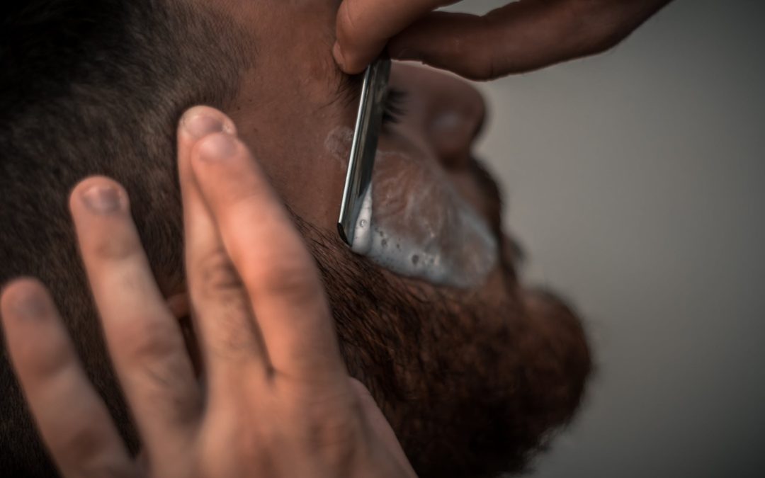 7 Reasons Why You Should Use a Single Razor for Shaving