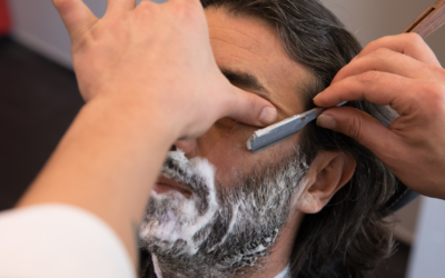 6 Tips for a Pain-Free Shaving Experience From Razor Burn