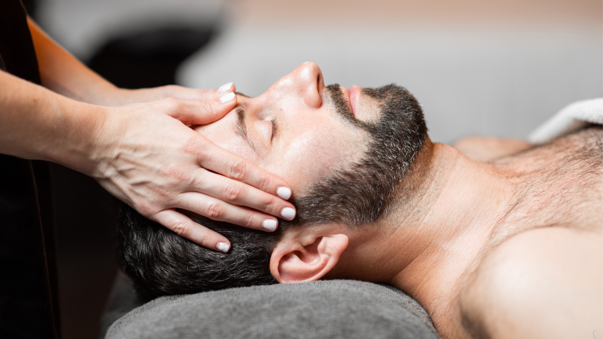 Mastering the Art of Facial Hair Every Man Needs in 2024