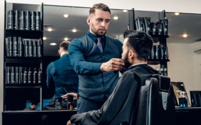 6 Quick Fixes for Bad Hair Days: Expert Advice from Barbers