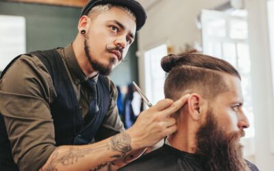 6 Tips for Choosing the Right Haircut for Your Face Shape