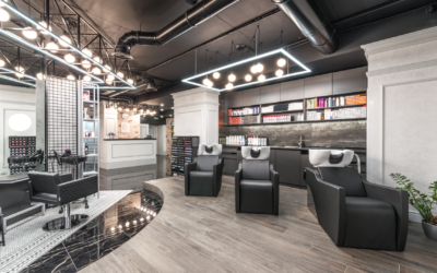 The 10 Best Barbershops in New York for Men’s Grooming