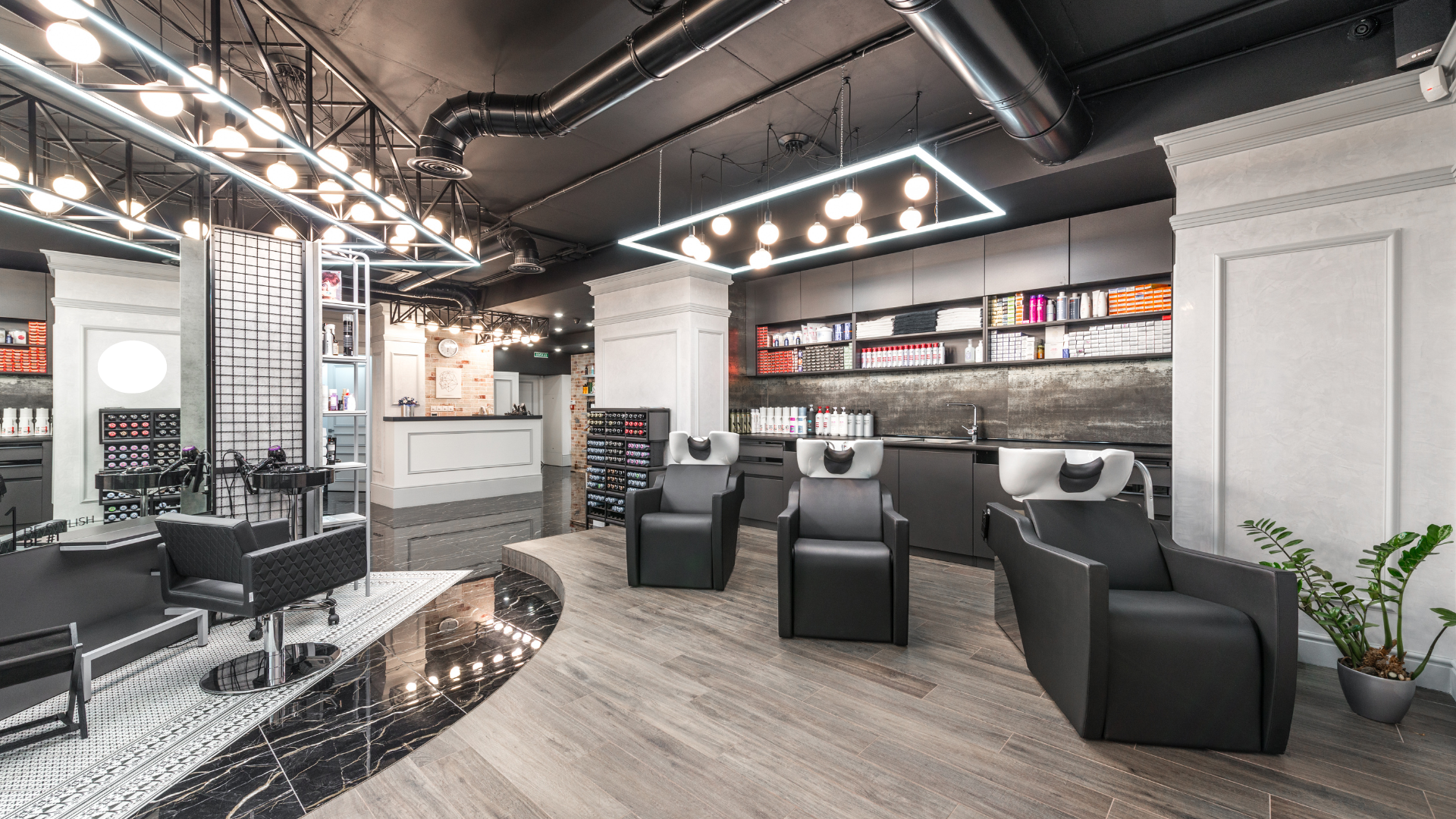 The 10 Best Barbershops in New York for Men's Grooming